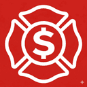 Station Donations